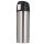 Termos SMILE Termos turystyczny STT-1/12  300ml